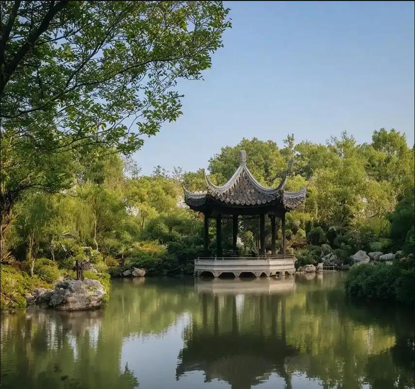 邵阳大祥宿命机械有限公司